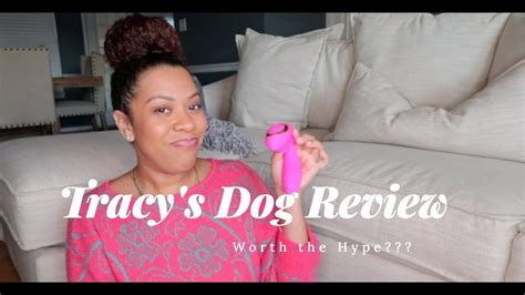 tracy's dog sex toy|Best Selling Sex Toys – Tracy's Dog.